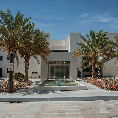 Alberni Jabal Hafeet Hotel Ал Айн Екстериор снимка