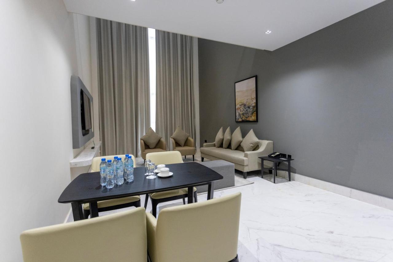 Alberni Jabal Hafeet Hotel Ал Айн Екстериор снимка