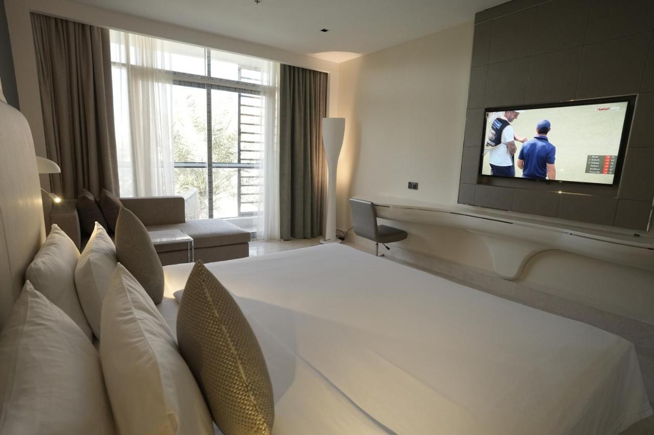 Alberni Jabal Hafeet Hotel Ал Айн Екстериор снимка