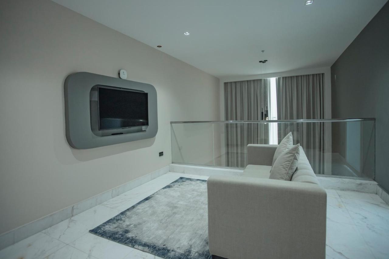 Alberni Jabal Hafeet Hotel Ал Айн Екстериор снимка
