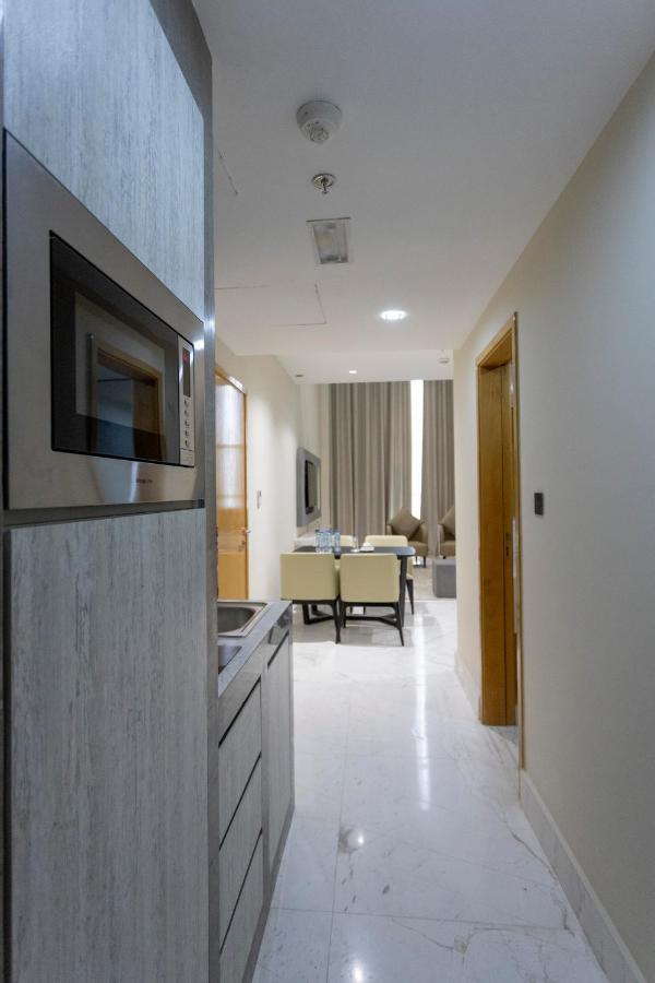 Alberni Jabal Hafeet Hotel Ал Айн Екстериор снимка