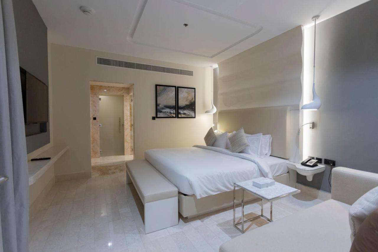Alberni Jabal Hafeet Hotel Ал Айн Екстериор снимка